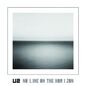 No Line On The Horizon sheet music download