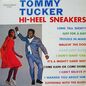 Hi-Heel Sneakers sheet music download