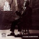 Willie Dixon: I Ain't Superstitious