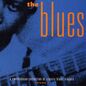 The First Time I Met The Blues sheet music download
