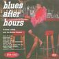 Dust My Blues sheet music download