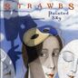 If sheet music download