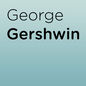 Nice Work If You Can Get It sheet music download