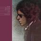Meet Me In The Morning sheet music download