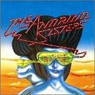 Cover icon of Do It With Madonna sheet music for voice, piano or guitar by The Androids, intermediate skill level