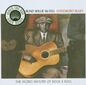 Statesboro Blues sheet music download