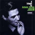 Antonio Carlos Jobim: Desafinado (Slightly Out Of Tune)