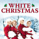 Cover icon of White Christmas, (easy) sheet music for piano solo by Irving Berlin, easy skill level