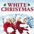 White Christmas piano solo sheet music