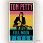 Free Fallin' sheet music download