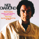 Neil Diamond: Sweet Caroline