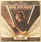 Rod Stewart: Maggie May