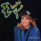 Electric Youth sheet music download