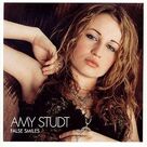 Cover icon of Misfit sheet music for voice and other instruments (lyrics only) by Amy Studt, intermediate skill level