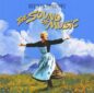 Do-Re-Mi sheet music download