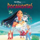Cover icon of Just Around The Riverbend (from Pocahontas) sheet music for piano solo (5-fingers) by Alan Menken and Stephen Schwartz, beginner piano (5-fingers)