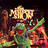 The Muppet Show Theme piano solo sheet music