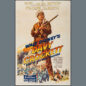 The Ballad Of Davy Crockett sheet music download