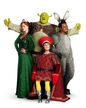 What's Up Duloc? sheet music download