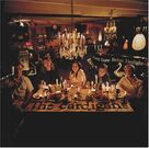 Cover icon of For What It's Worth sheet music for voice, piano or guitar by The Cardigans, intermediate skill level