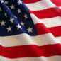 My Country 'Tis Of Thee sheet music download