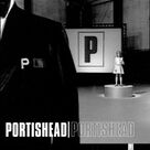 Cover icon of Undenied sheet music for voice, piano or guitar by Portishead, Beth Gibbons and Geoff Barrow, intermediate skill level