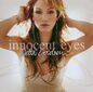 Innocent Eyes sheet music download