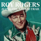 Cover icon of Happy Trails sheet music for piano solo (5-fingers) by Roy Rogers and Dale Evans, beginner piano (5-fingers)
