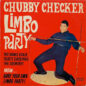 Limbo Rock sheet music download