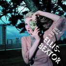 Cover icon of Mixed Up World sheet music for voice, piano or guitar by Sophie Ellis-Bextor, intermediate skill level