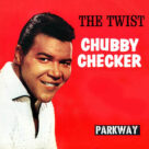 Cover icon of The Twist sheet music for piano solo (5-fingers) by Chubby Checker and Hank Ballard, beginner piano (5-fingers)