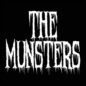 The Munsters Theme sheet music download