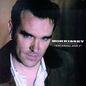The More You Ignore Me The Closer I Get sheet music download