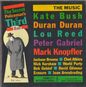 Save A Prayer Til The Morning After sheet music download