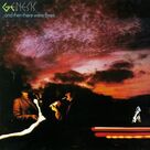 Cover icon of Ballad Of Big sheet music for voice, piano or guitar by Genesis, Mike Rutherford, Phil Collins and Tony Banks, intermediate skill level