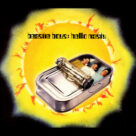 Cover icon of Super Disco Breakin' sheet music for voice, piano or guitar by Beastie Boys, intermediate skill level
