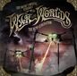Brave New World sheet music download