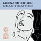 Because Of sheet music download