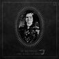Many Shades Of Black sheet music download