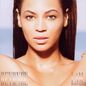 If I Were A Boy sheet music download