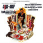 Live And Let Die sheet music download