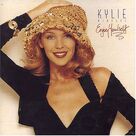 Cover icon of Hand On Your Heart sheet music for voice, piano or guitar by Kylie Minogue, Matt Aitken, Mike Stock and Pete Waterman, intermediate skill level
