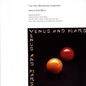 You Gave Me The Answer sheet music download