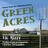 Green Acres Theme piano solo sheet music
