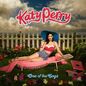 Hot N Cold sheet music download
