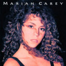 Cover icon of Vision Of Love sheet music for guitar solo (easy tablature) by Mariah Carey and Ben Margulies, easy guitar (easy tablature)