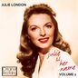 I Should Care sheet music download