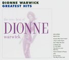 Cover icon of Here's That Rainy Day sheet music for voice, piano or guitar by Dionne Warwick, Jimmy Van Heusen and John Burke, intermediate skill level
