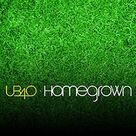 Cover icon of Swing Low sheet music for voice, piano or guitar by UB40, intermediate skill level
