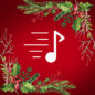 Silver Bells sheet music download
